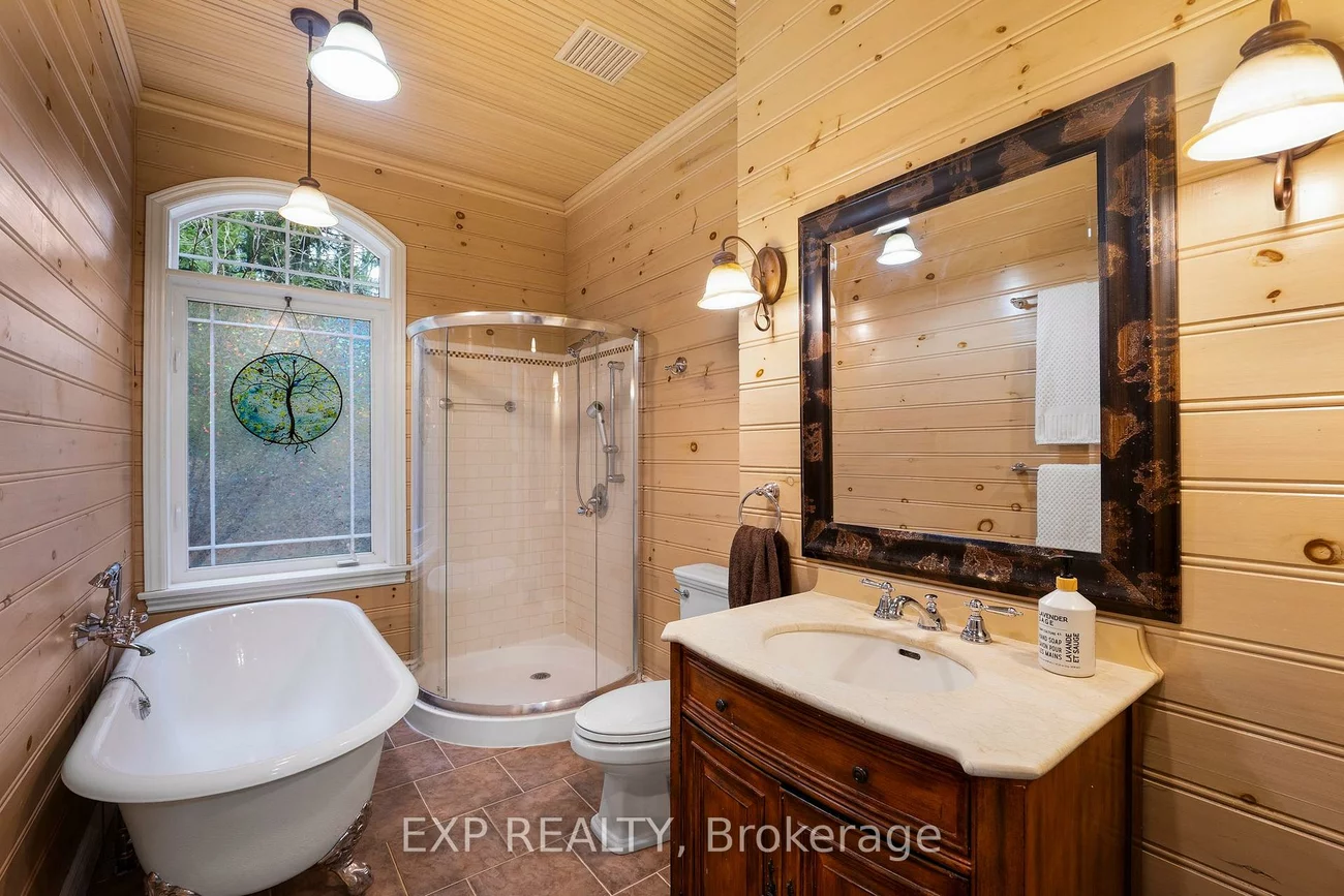 115, Fog, Rural King, King