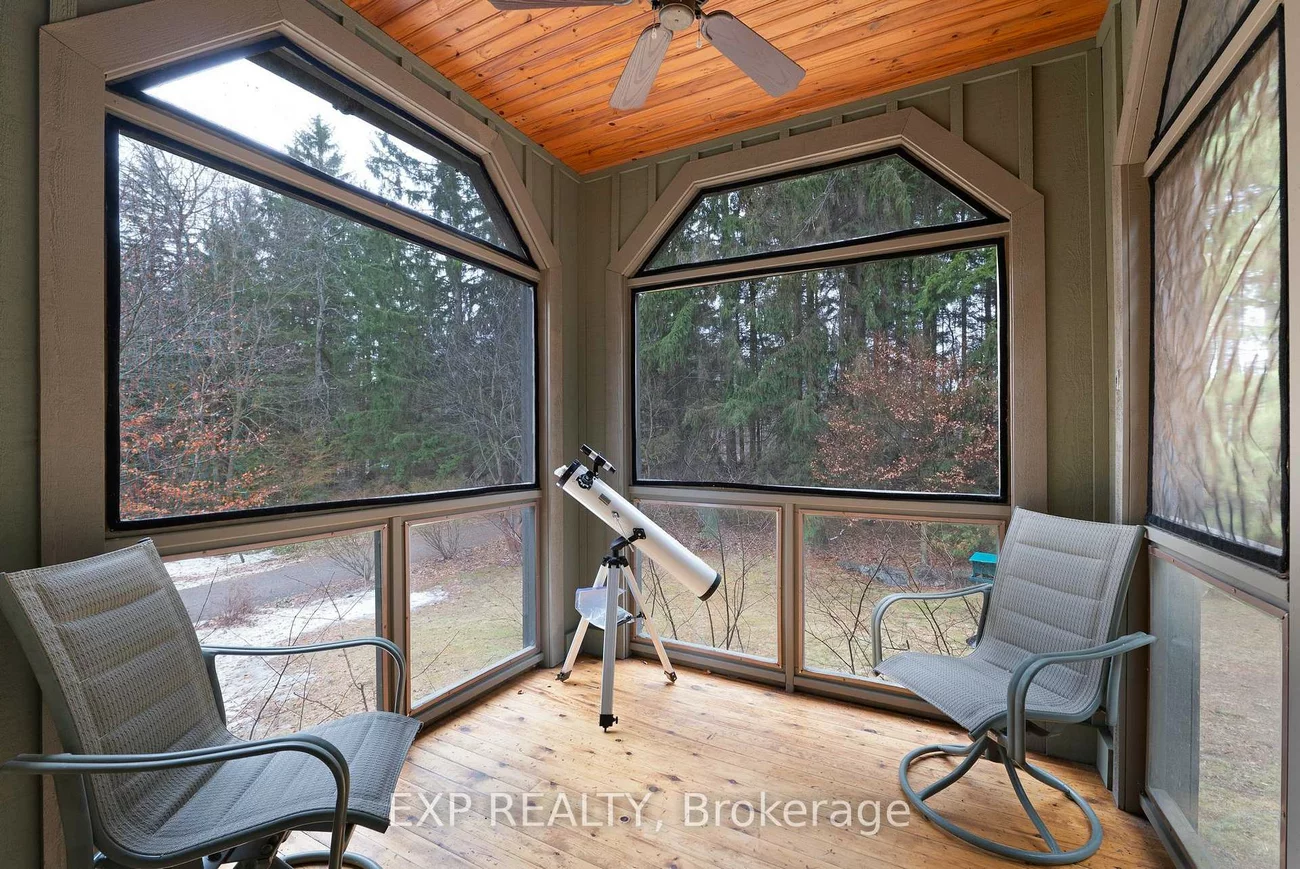 115, Fog, Rural King, King