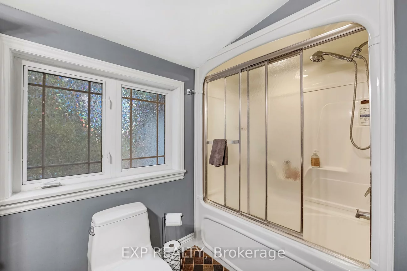 115, Fog, Rural King, King