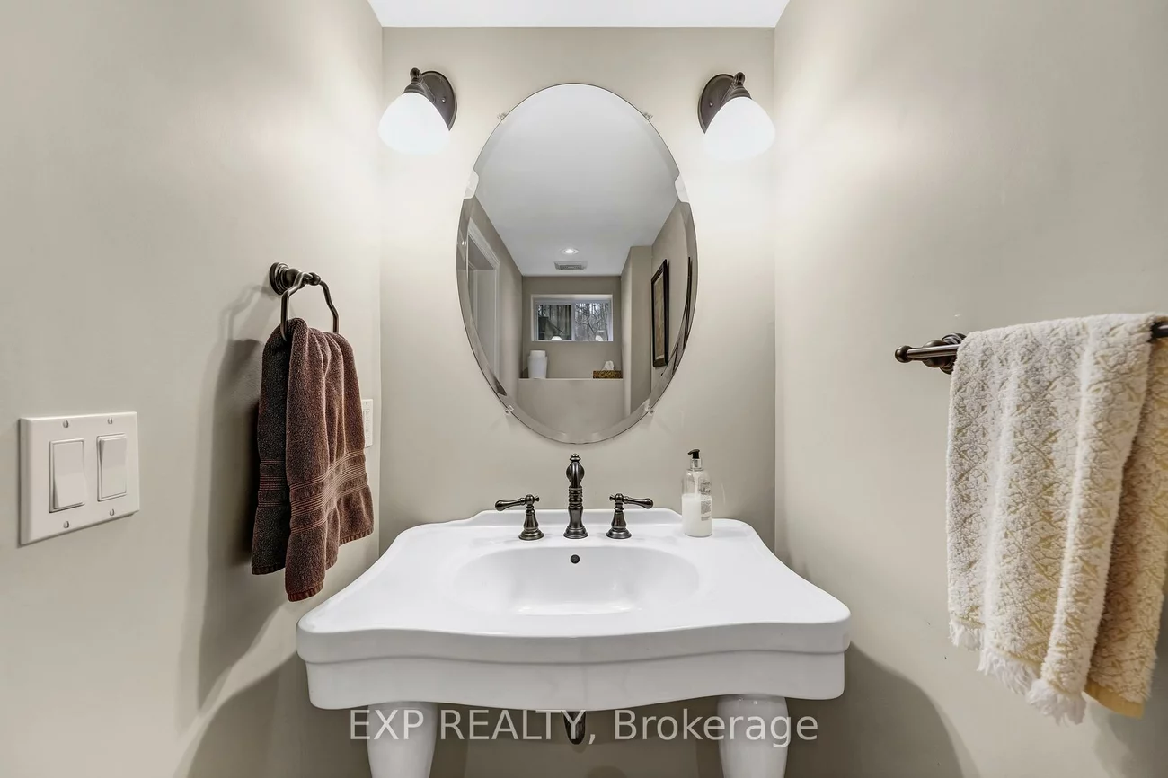 115, Fog, Rural King, King