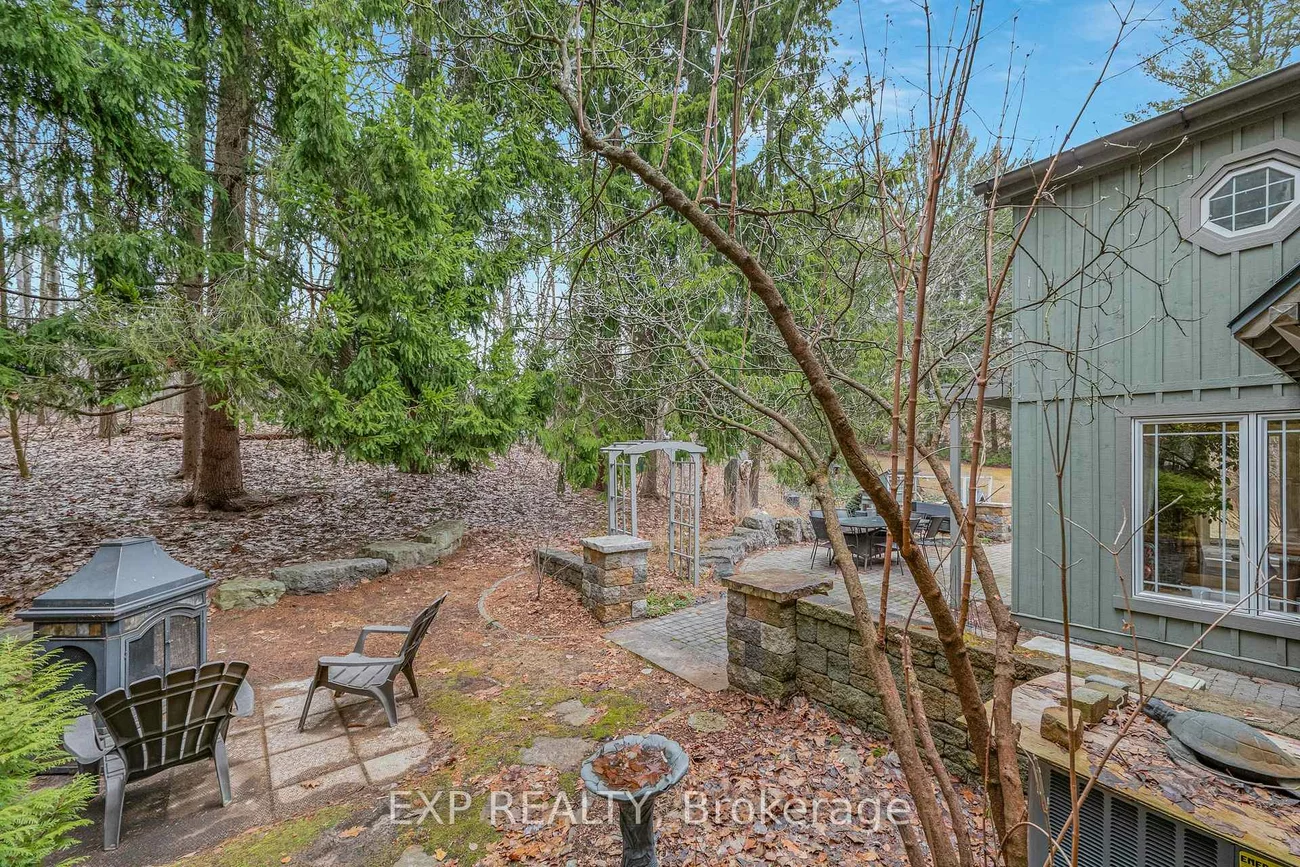 115, Fog, Rural King, King