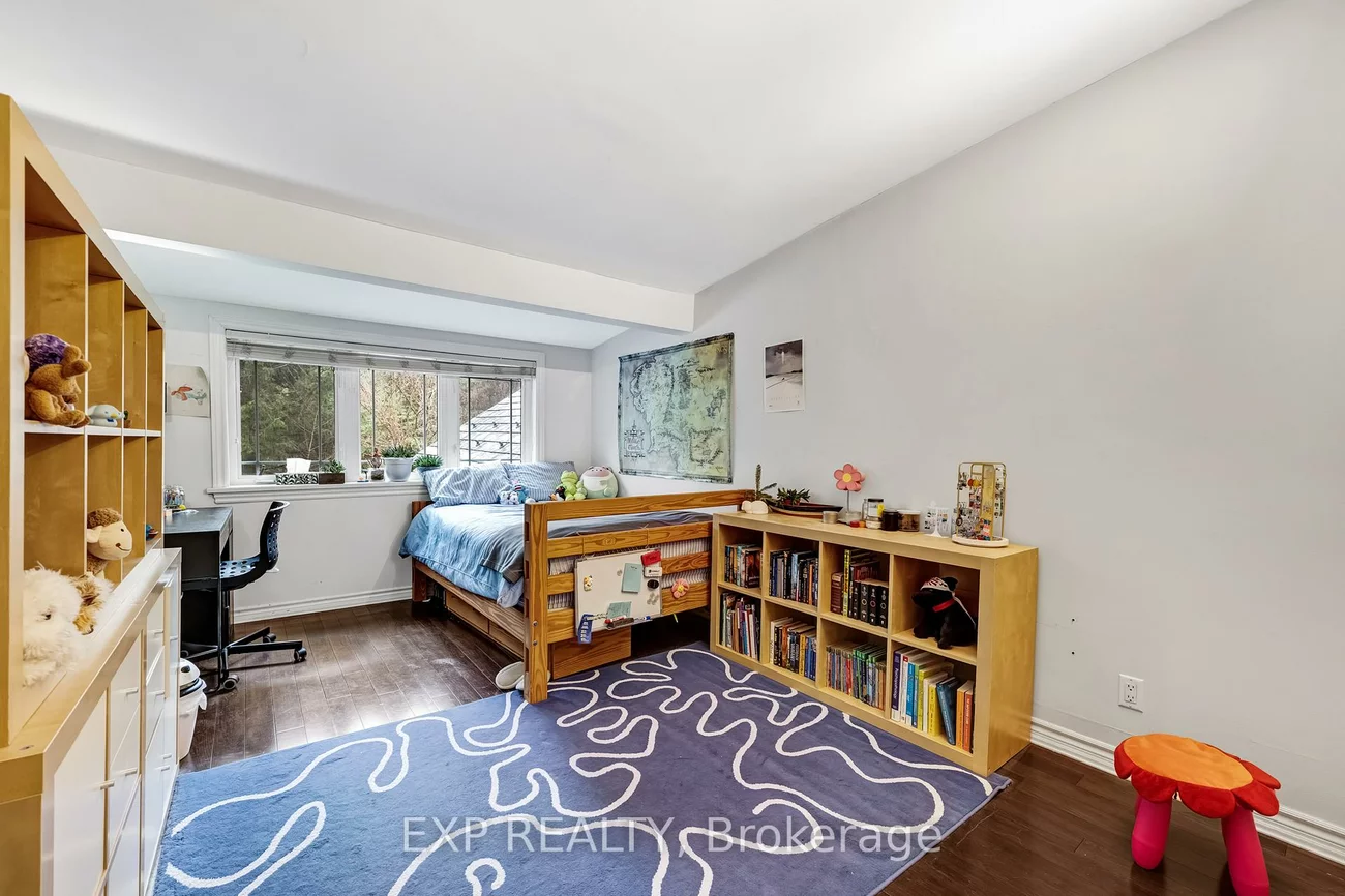 115, Fog, Rural King, King