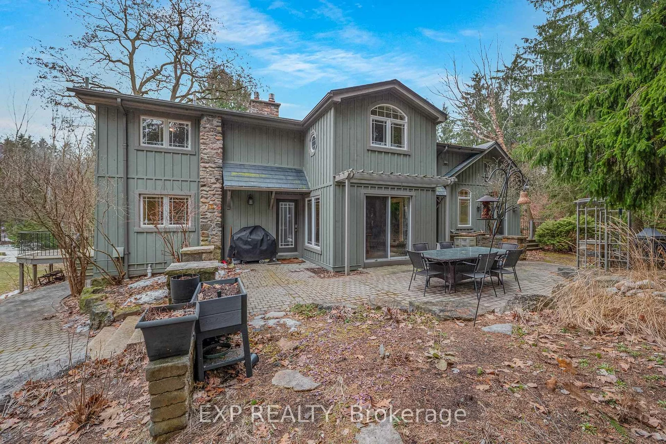 115, Fog, Rural King, King