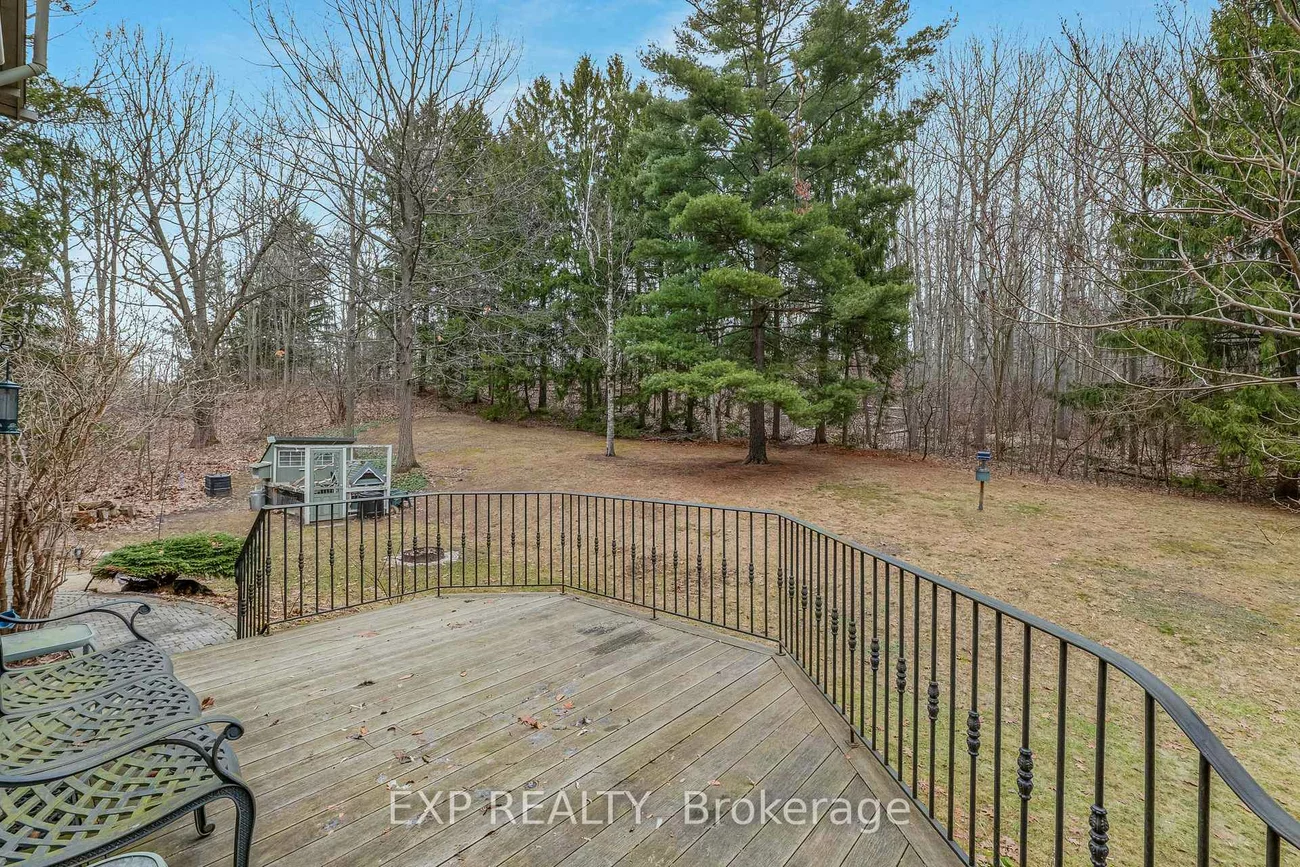 115, Fog, Rural King, King