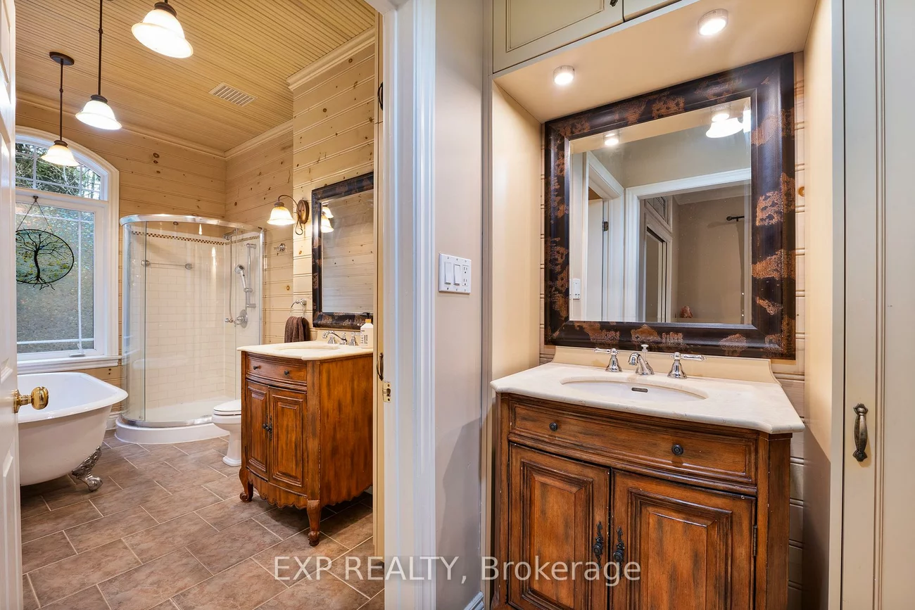 115, Fog, Rural King, King