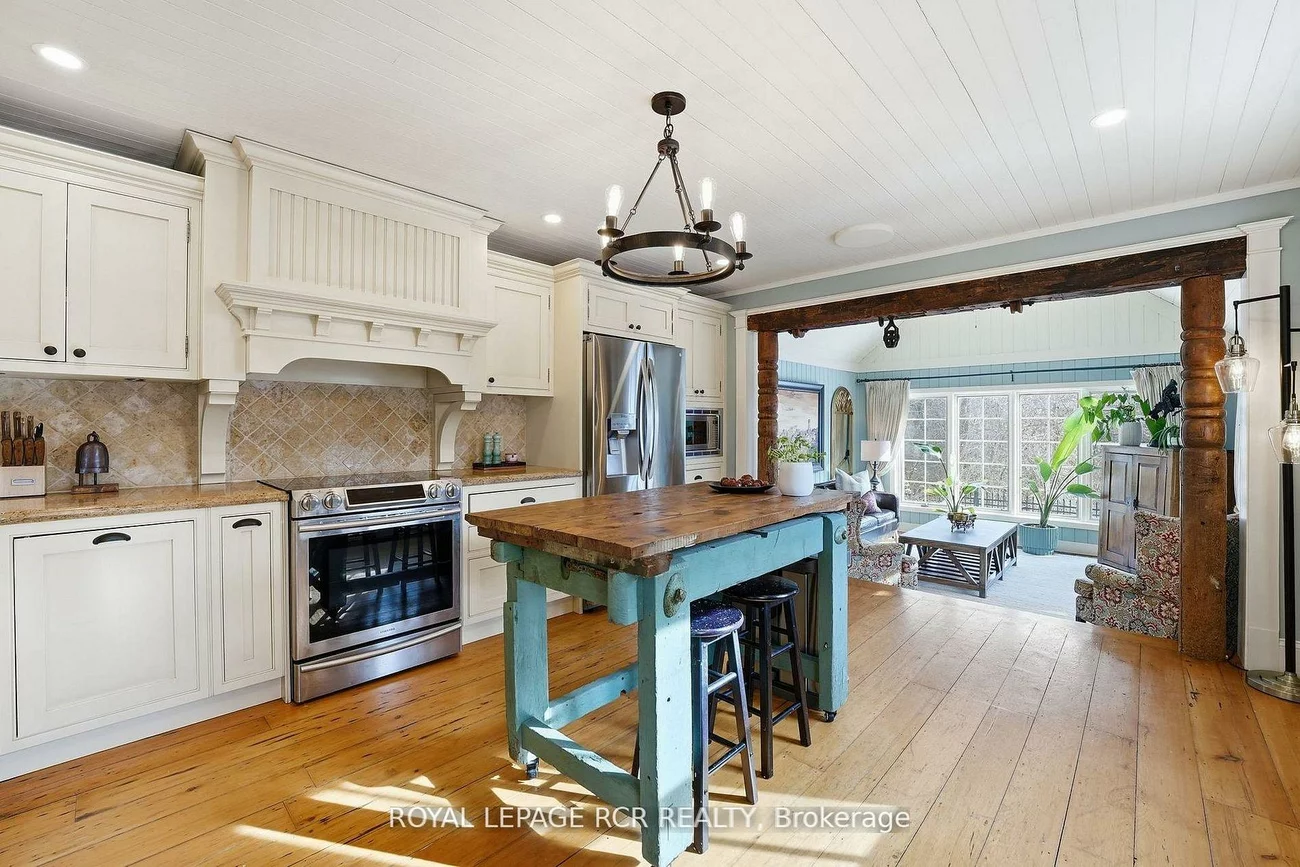 435, Kettleby, Rural King, King