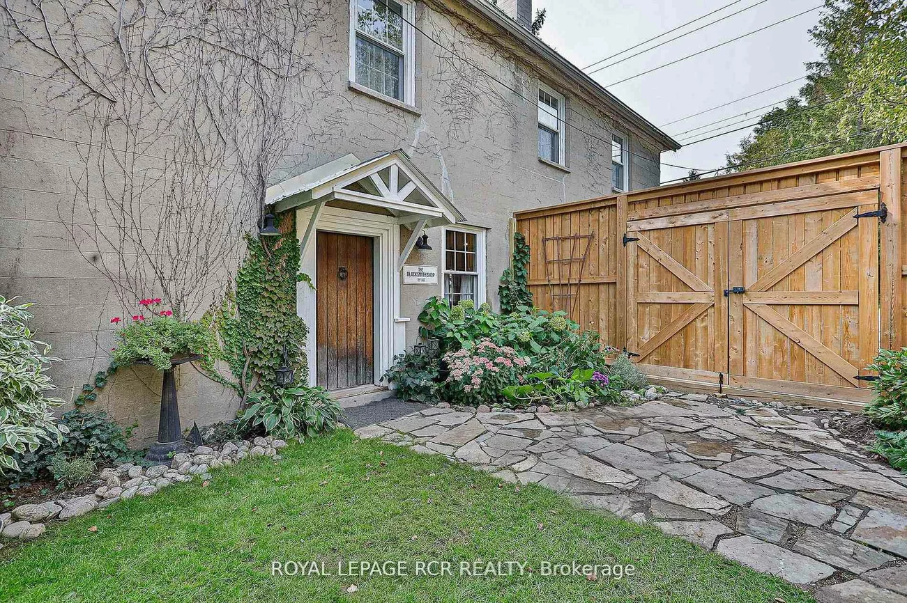 435, Kettleby, Rural King, King