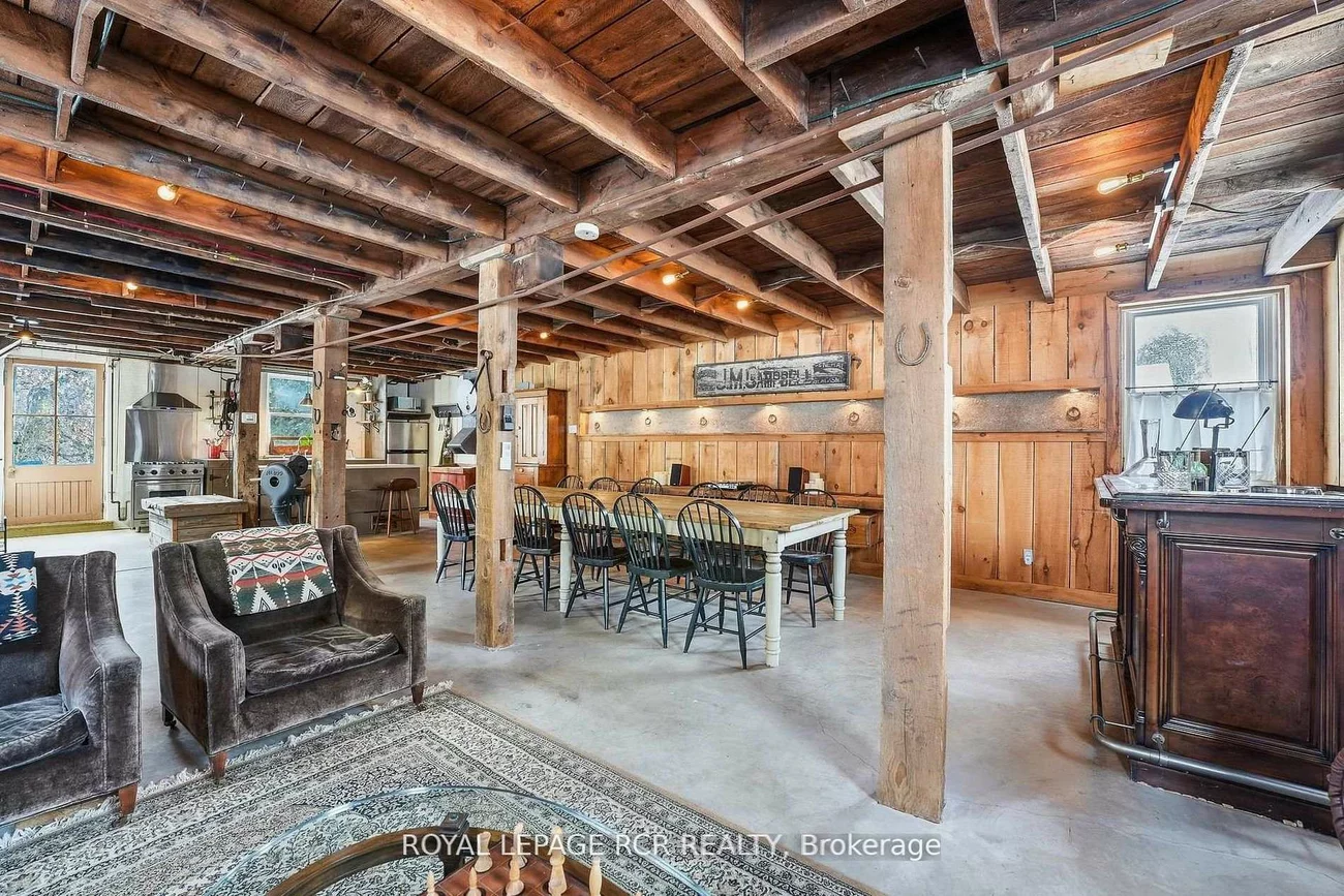 435, Kettleby, Rural King, King