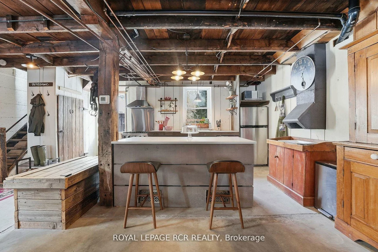 435, Kettleby, Rural King, King