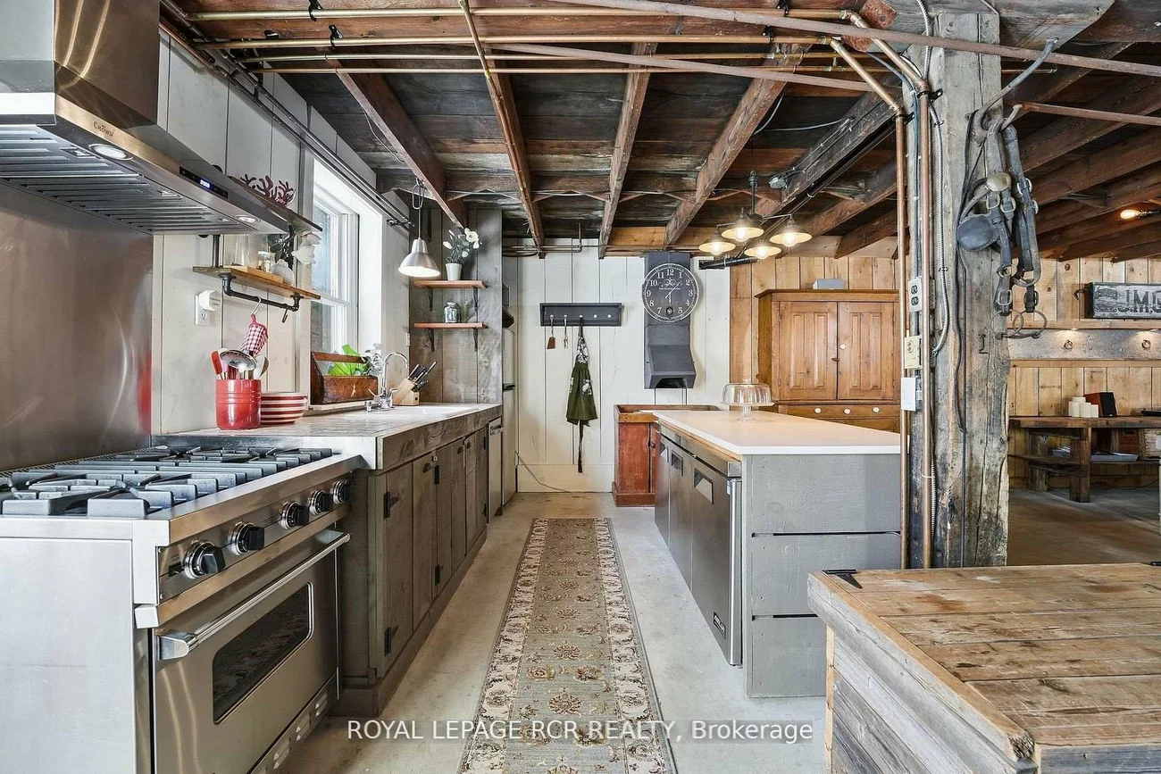 435, Kettleby, Rural King, King