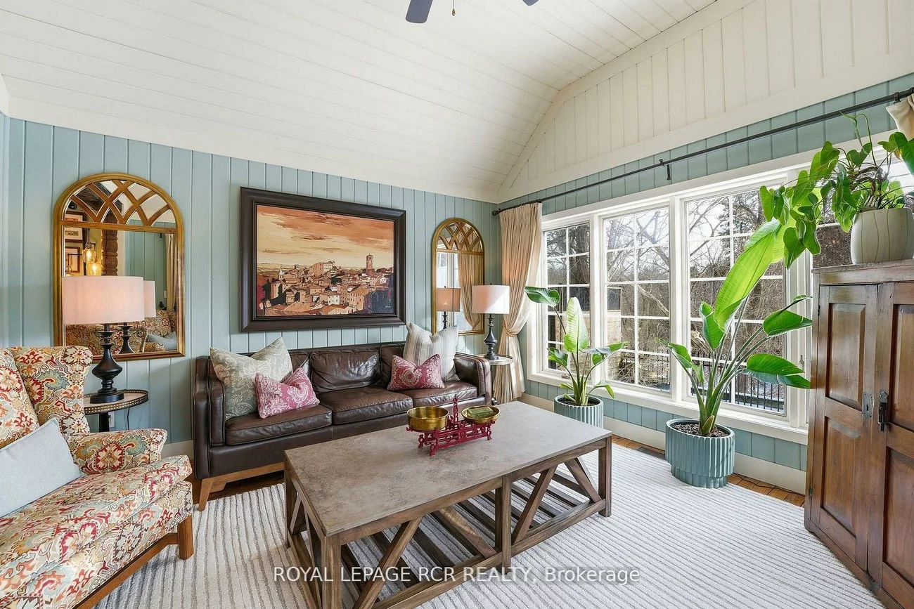 435, Kettleby, Rural King, King