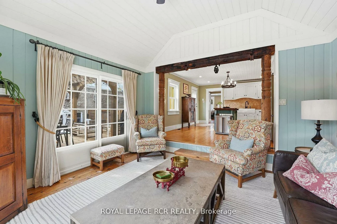 435, Kettleby, Rural King, King