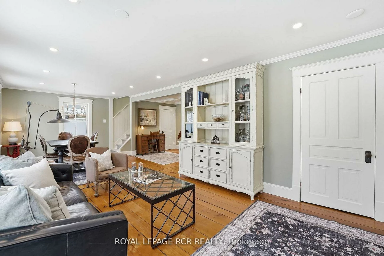 435, Kettleby, Rural King, King