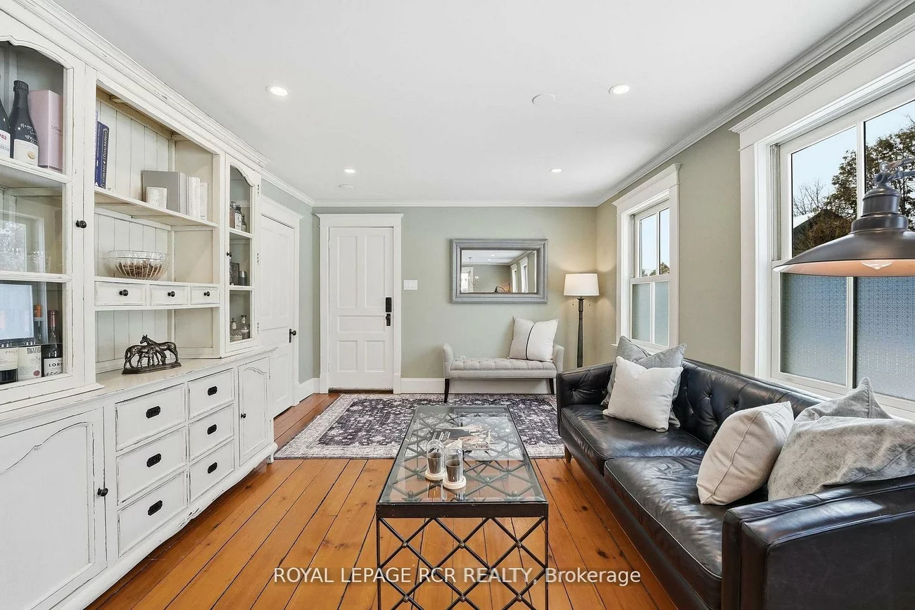 435, Kettleby, Rural King, King