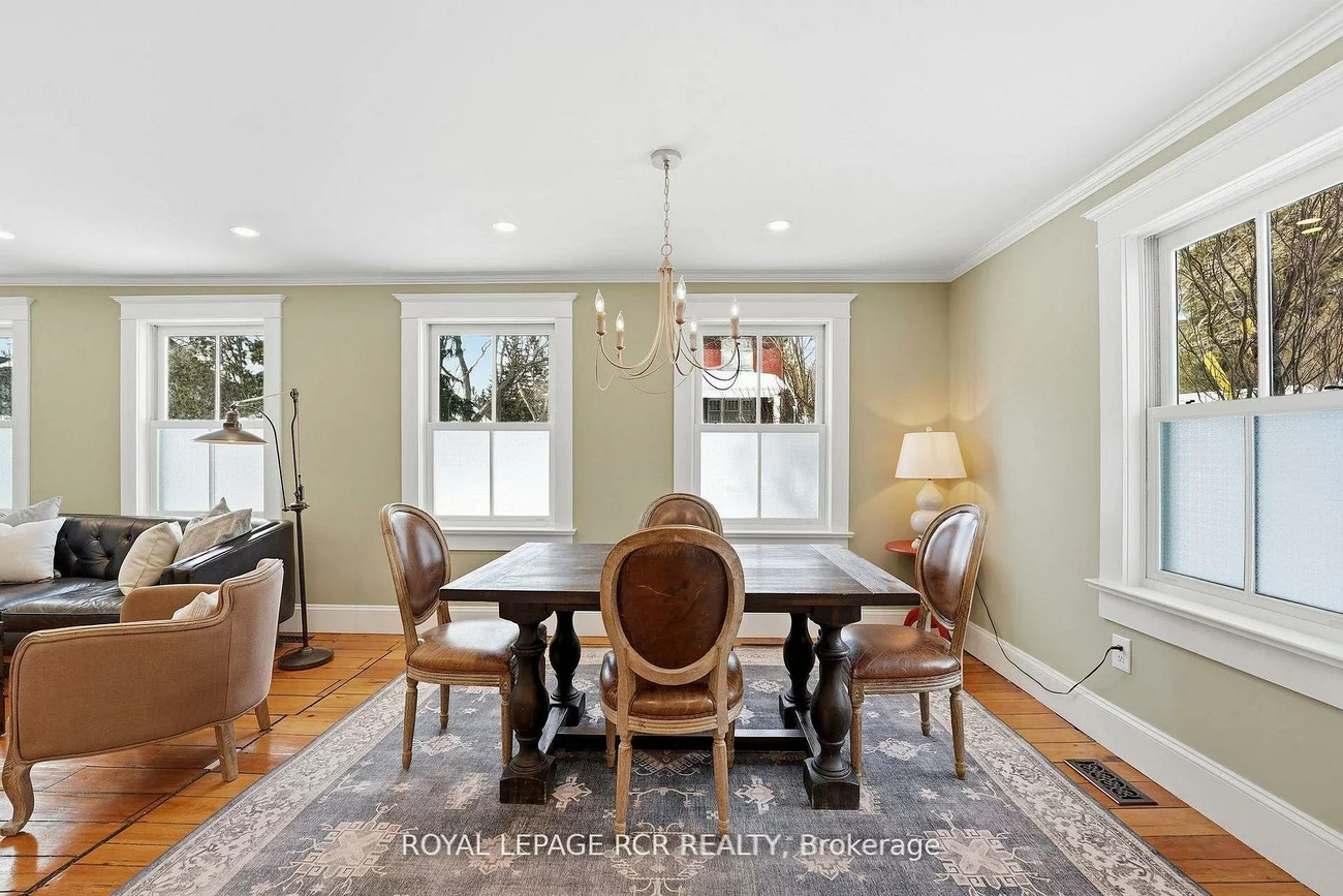 435, Kettleby, Rural King, King