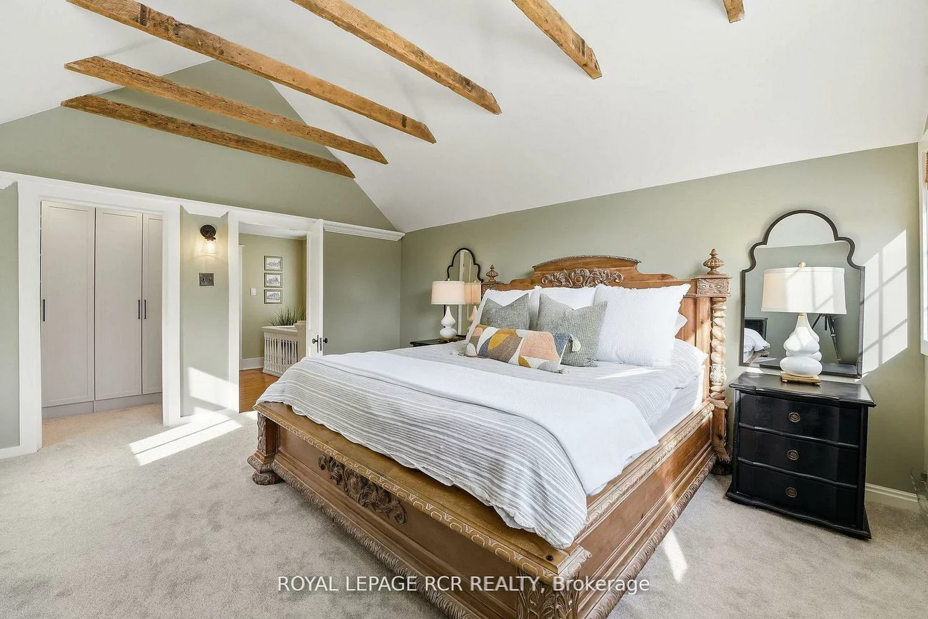 435, Kettleby, Rural King, King