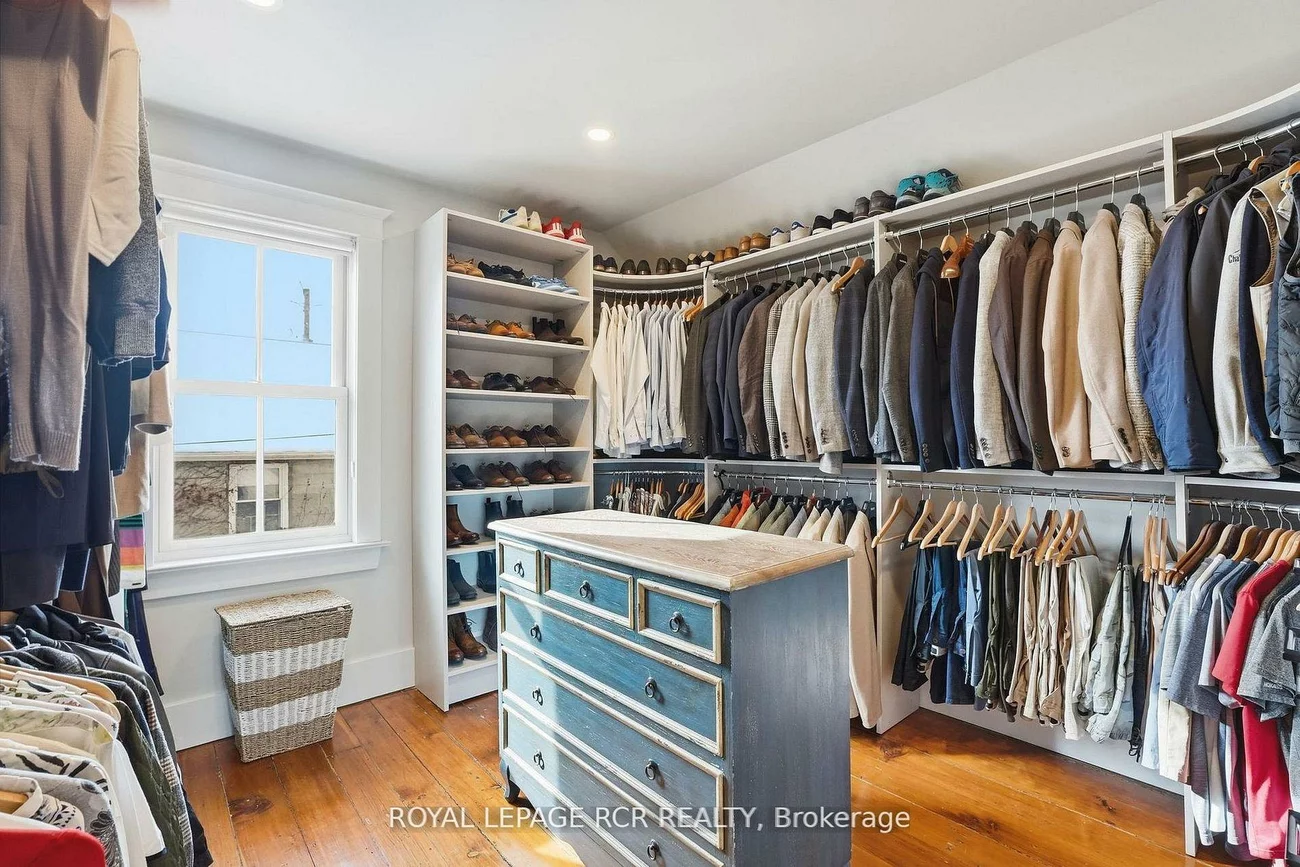 435, Kettleby, Rural King, King