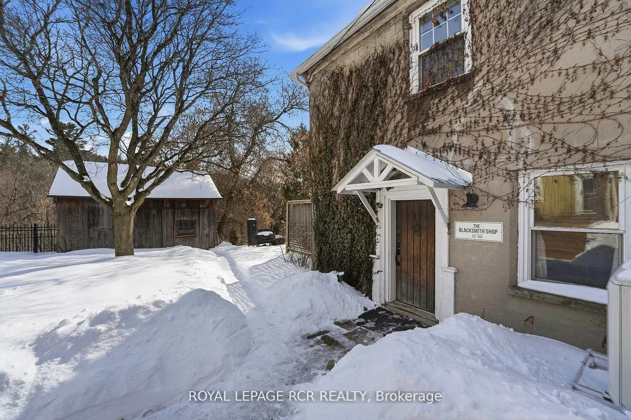 435, Kettleby, Rural King, King