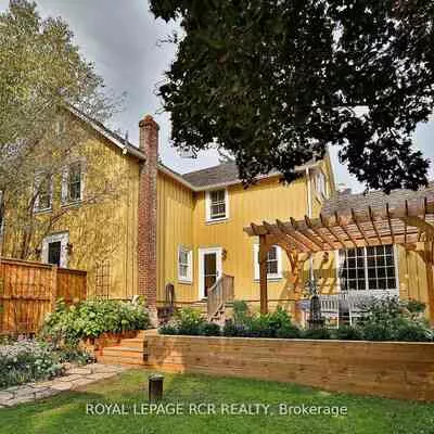 435, Kettleby, Rural King, King