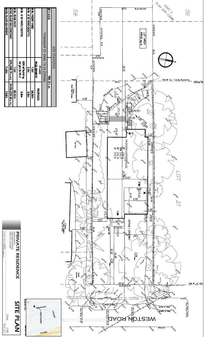 12840, Weston, Rural King, King