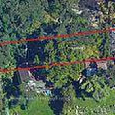 12840, Weston, Rural King, King