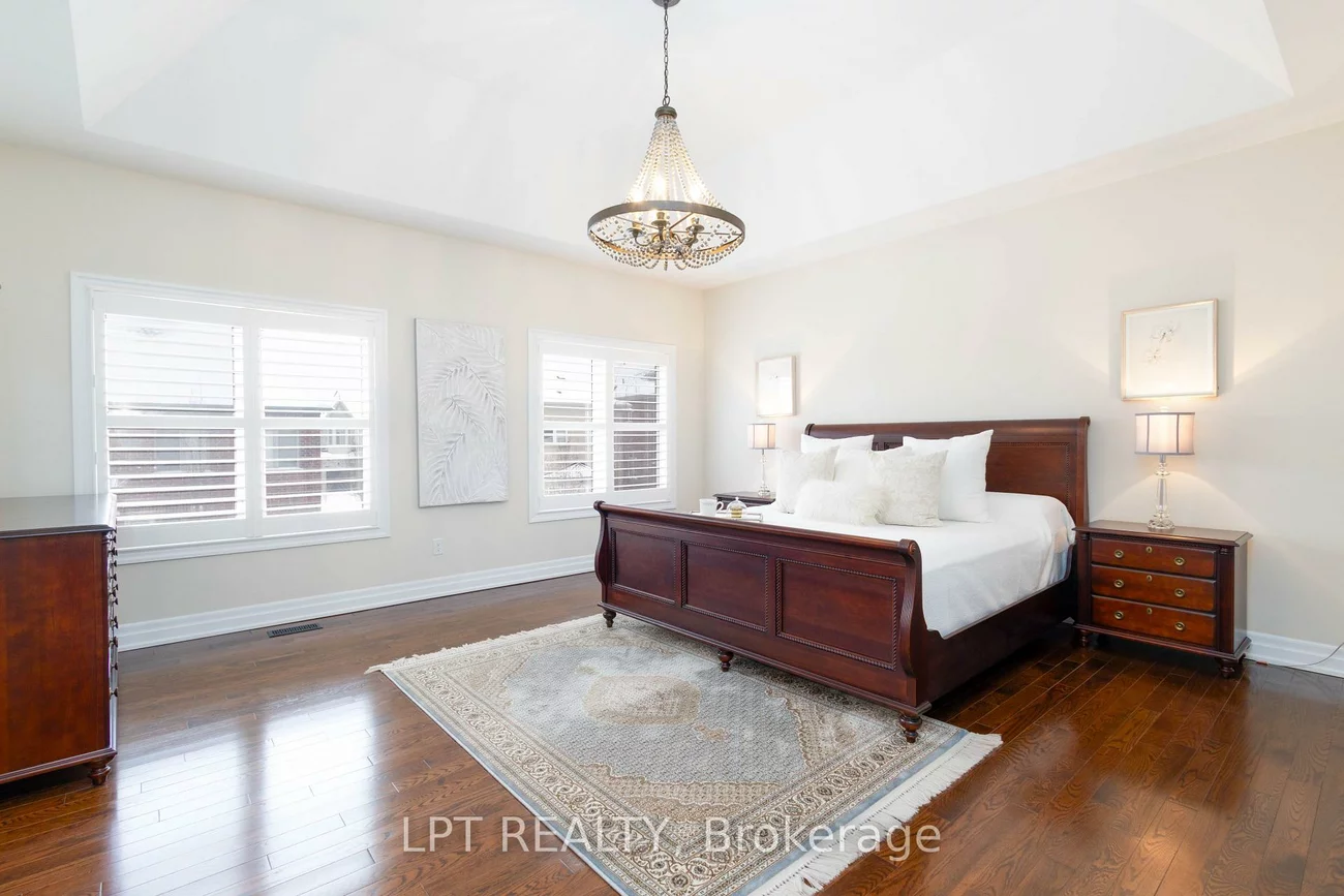 113, Burns, King City, King