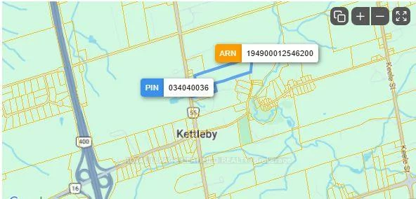 16555, Jane, Rural King, King