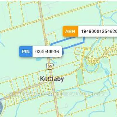 16555, Jane, Rural King, King