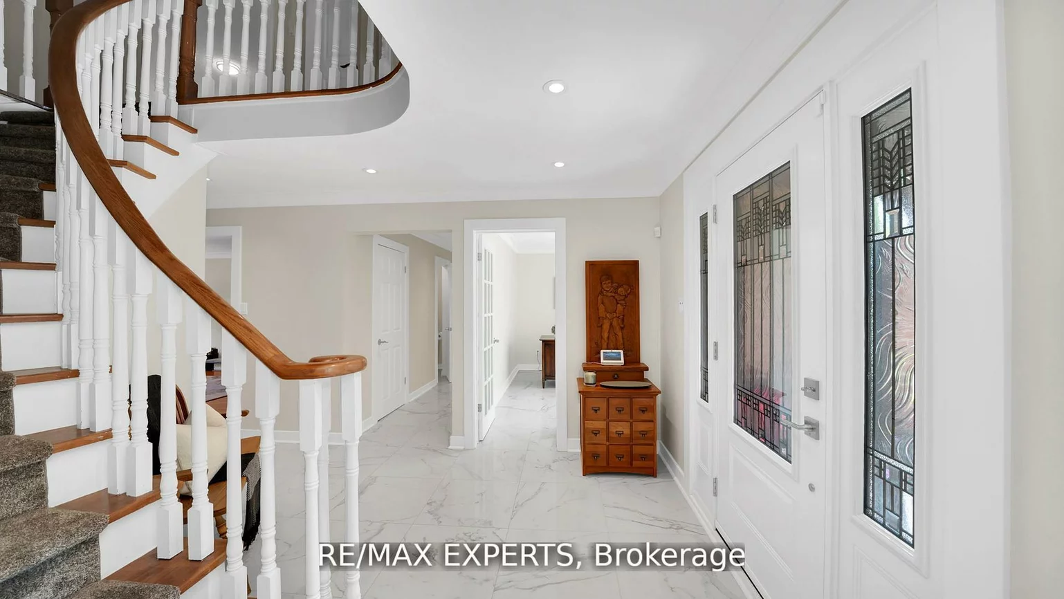 10, Kehoe, Nobleton, King