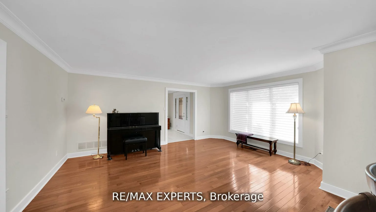 10, Kehoe, Nobleton, King