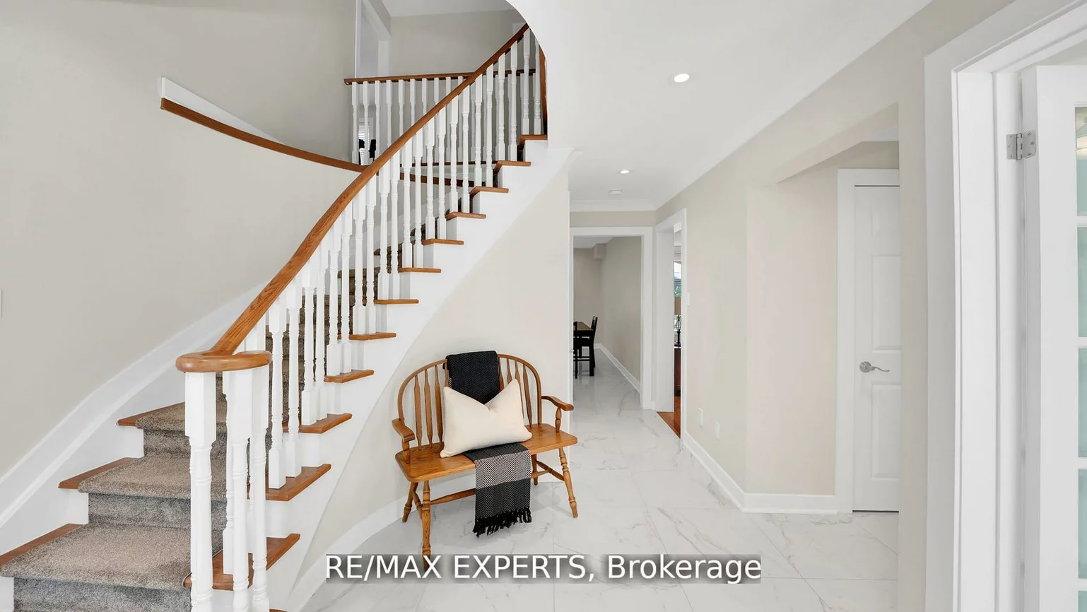 10, Kehoe, Nobleton, King