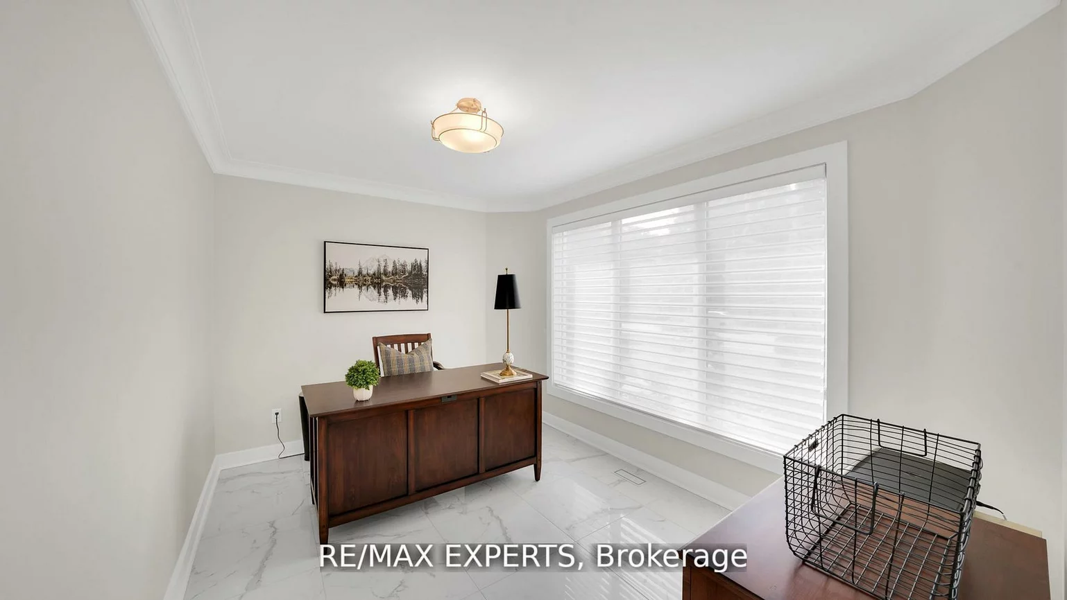 10, Kehoe, Nobleton, King