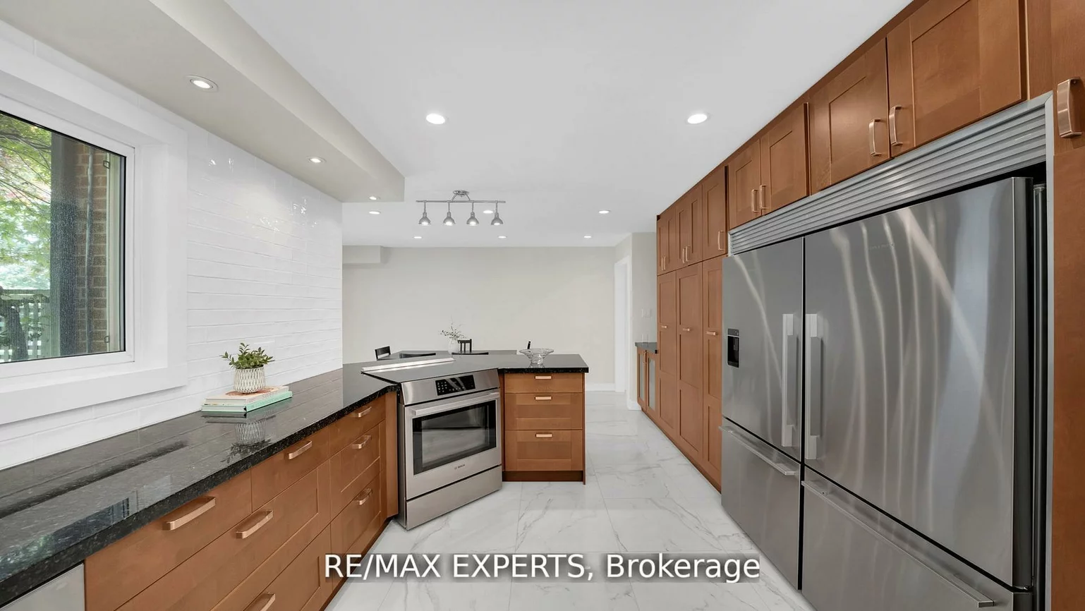 10, Kehoe, Nobleton, King