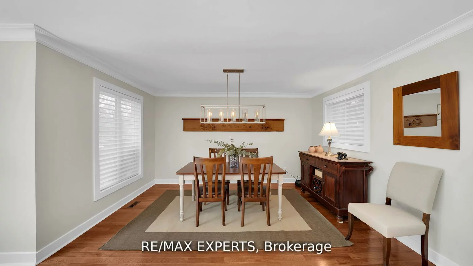 10, Kehoe, Nobleton, King