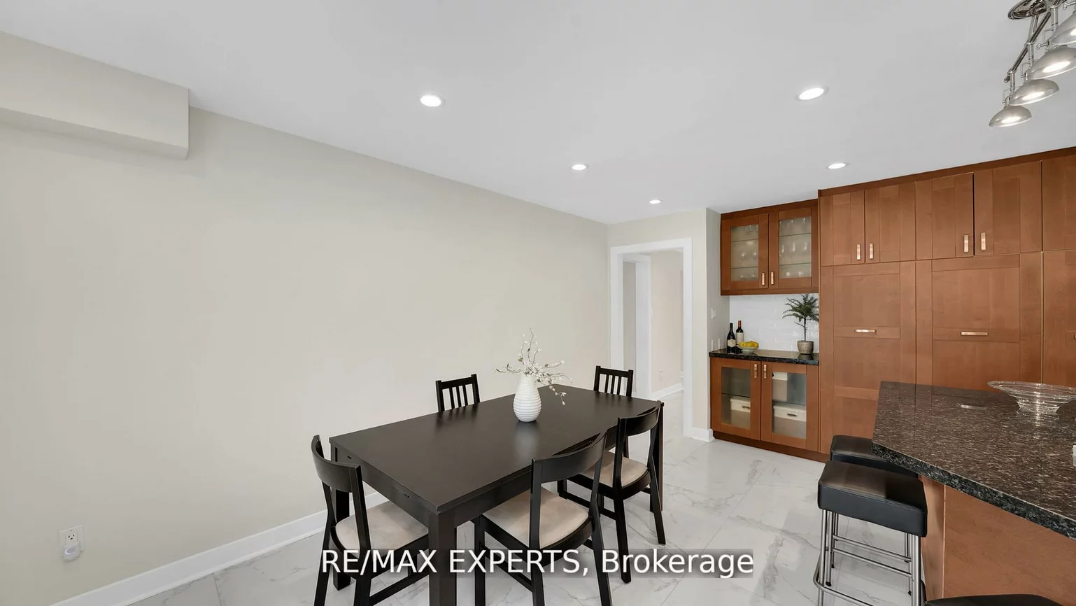 10, Kehoe, Nobleton, King