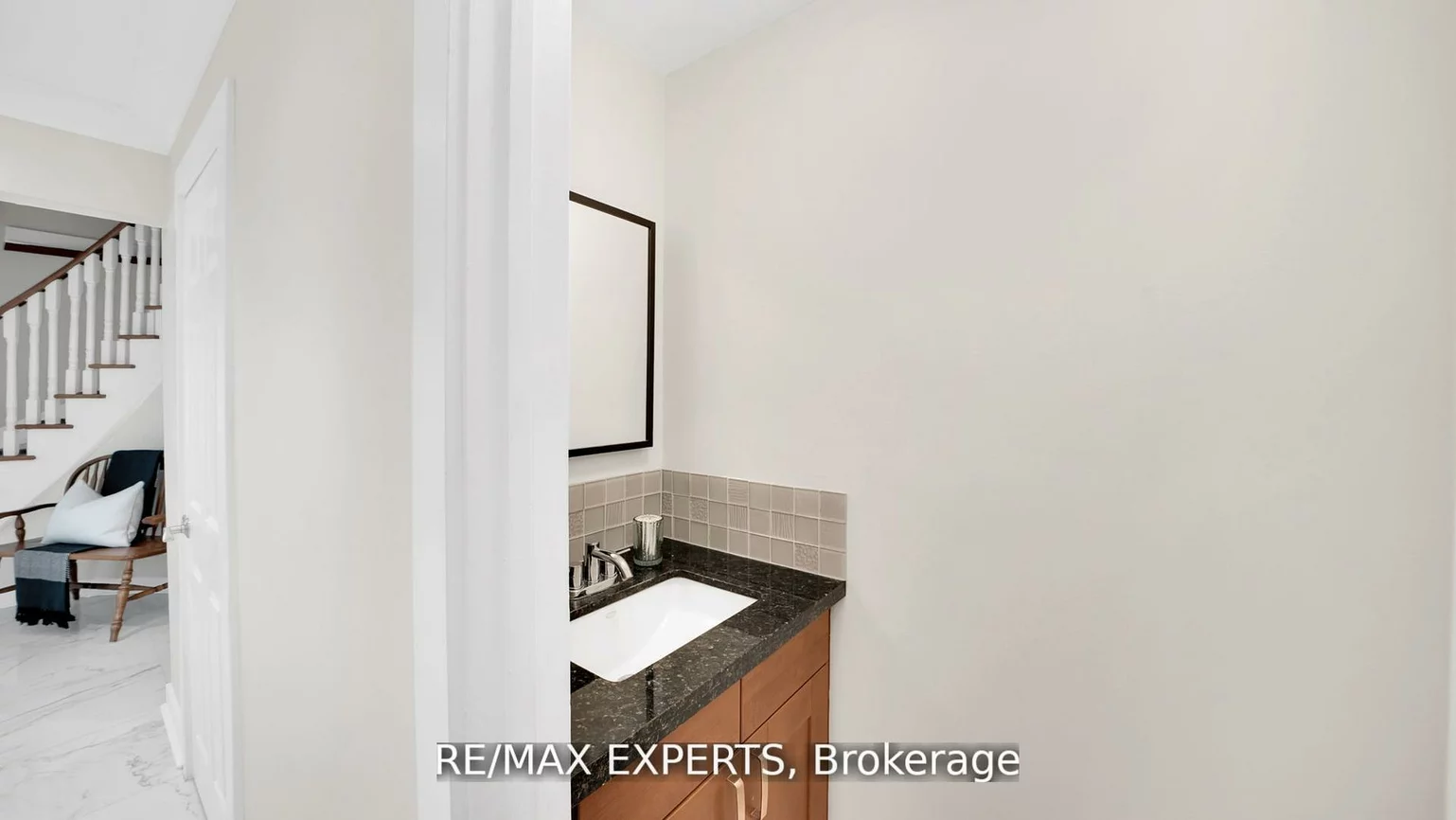 10, Kehoe, Nobleton, King