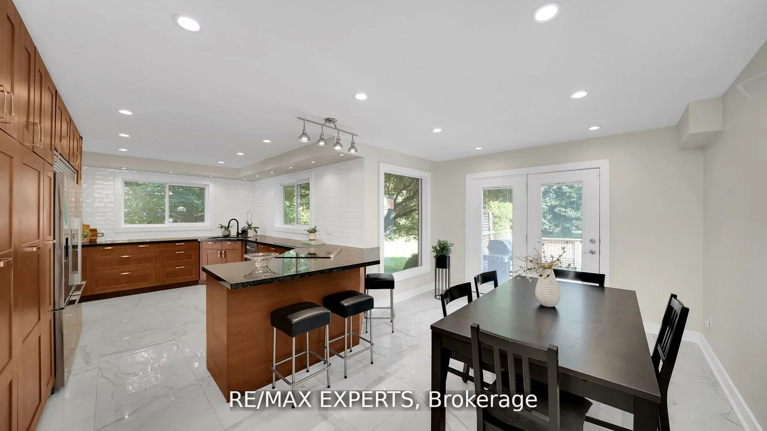 10, Kehoe, Nobleton, King