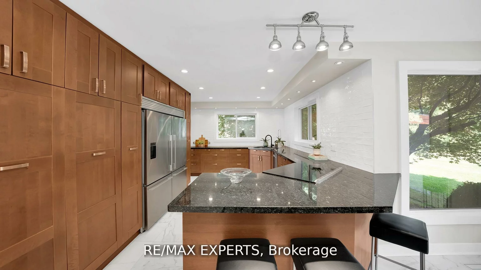 10, Kehoe, Nobleton, King