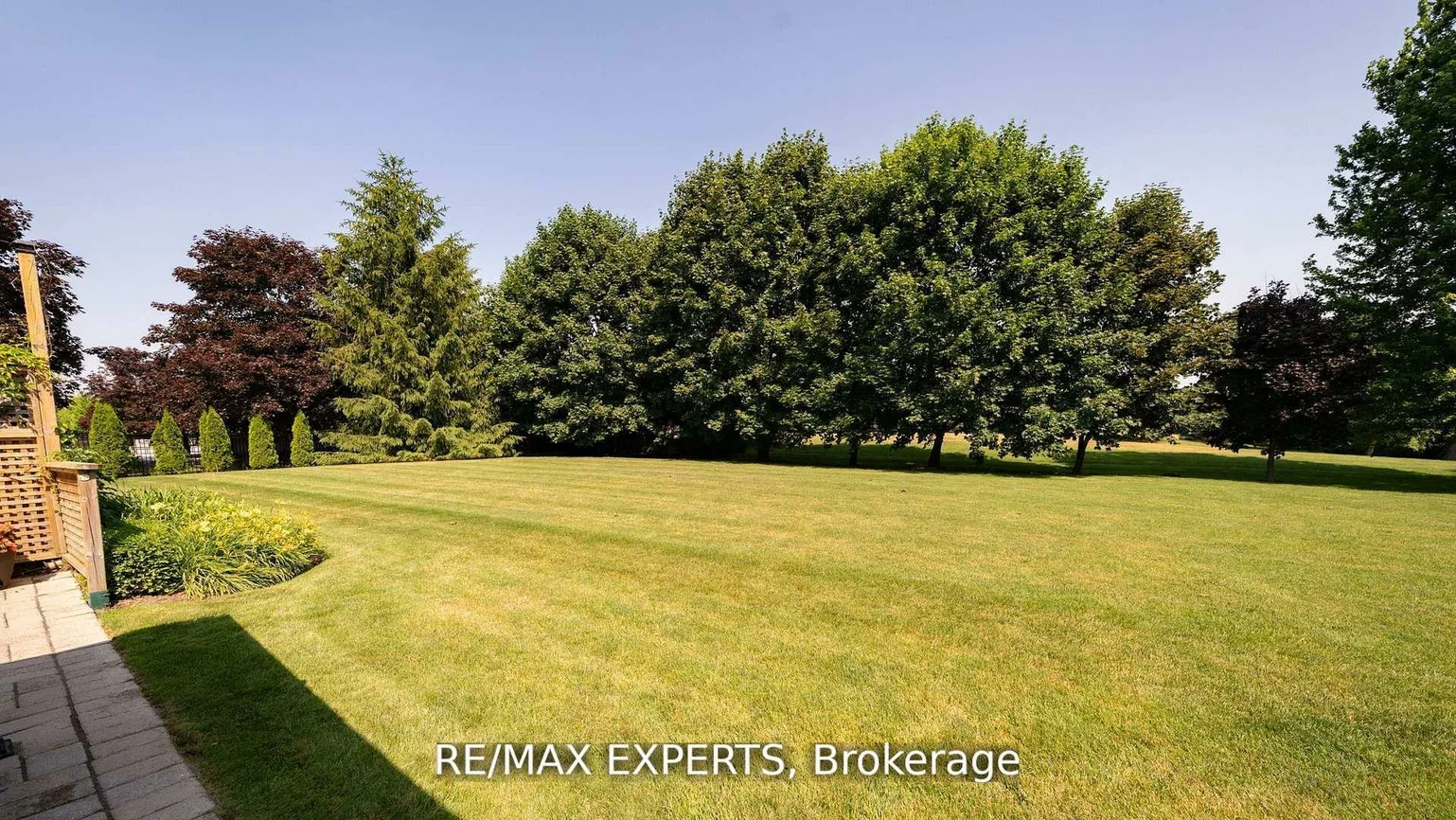 10, Kehoe, Nobleton, King