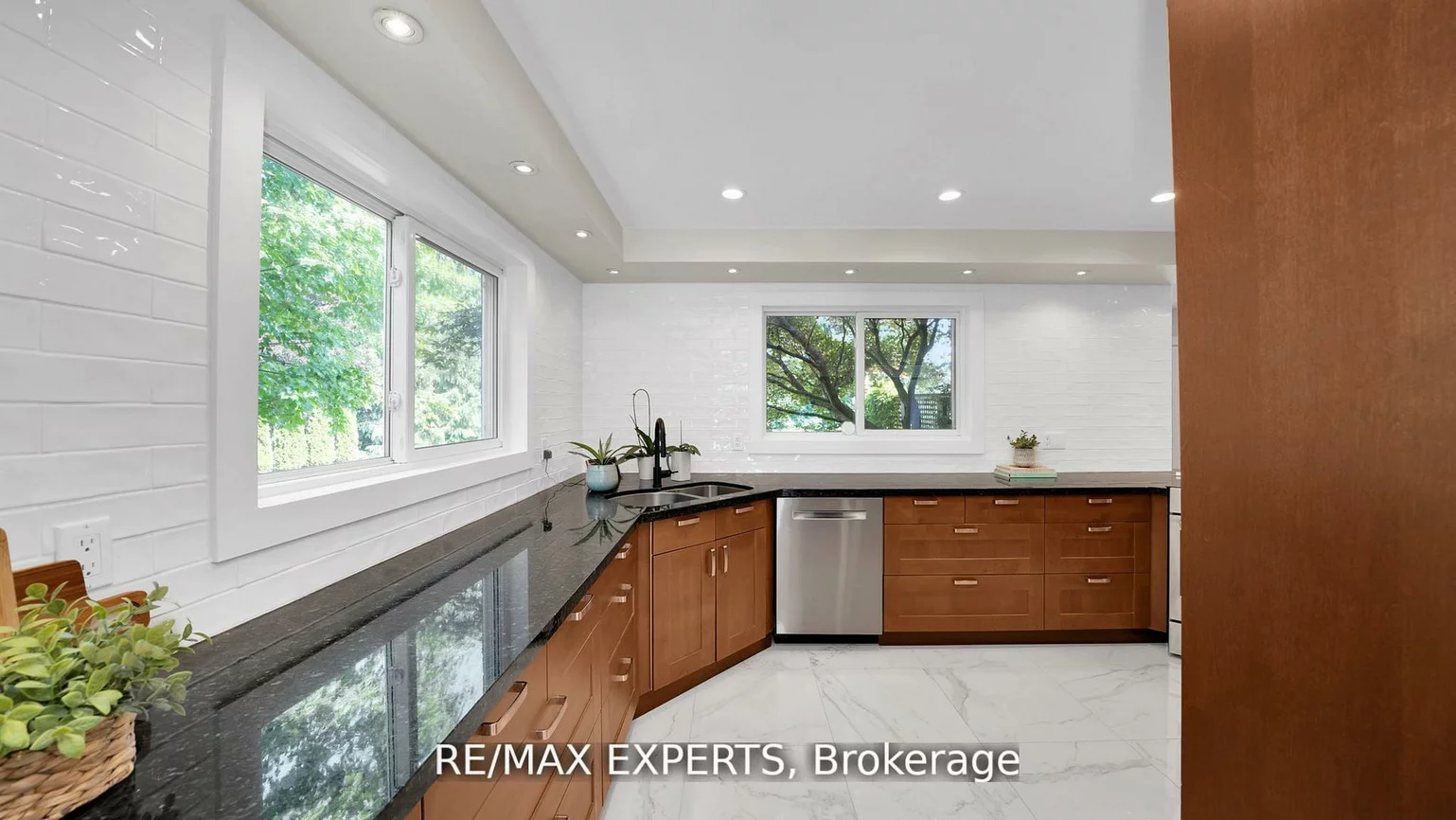 10, Kehoe, Nobleton, King