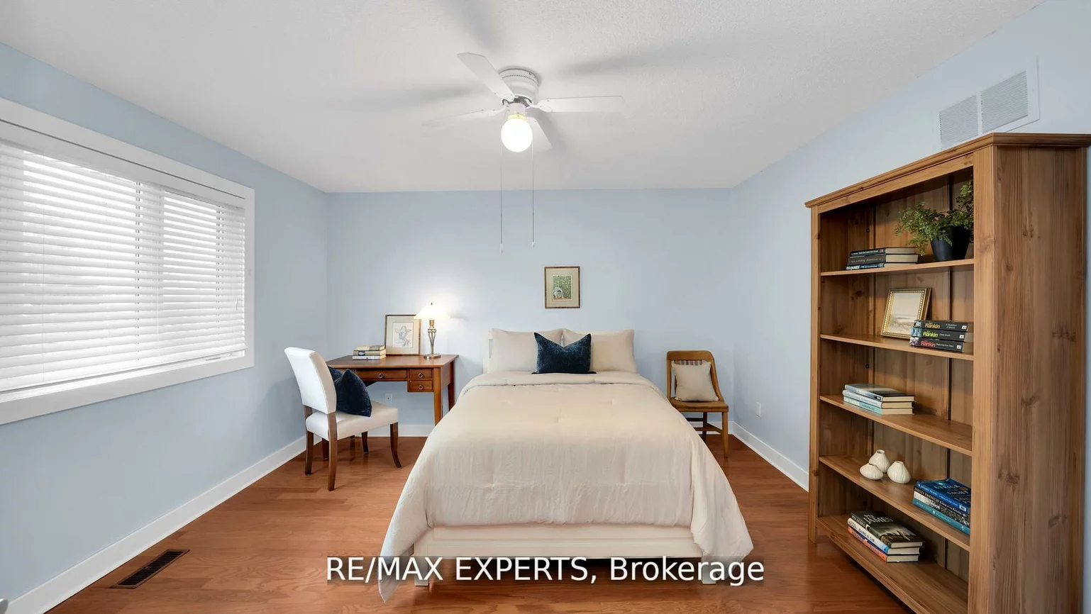 10, Kehoe, Nobleton, King