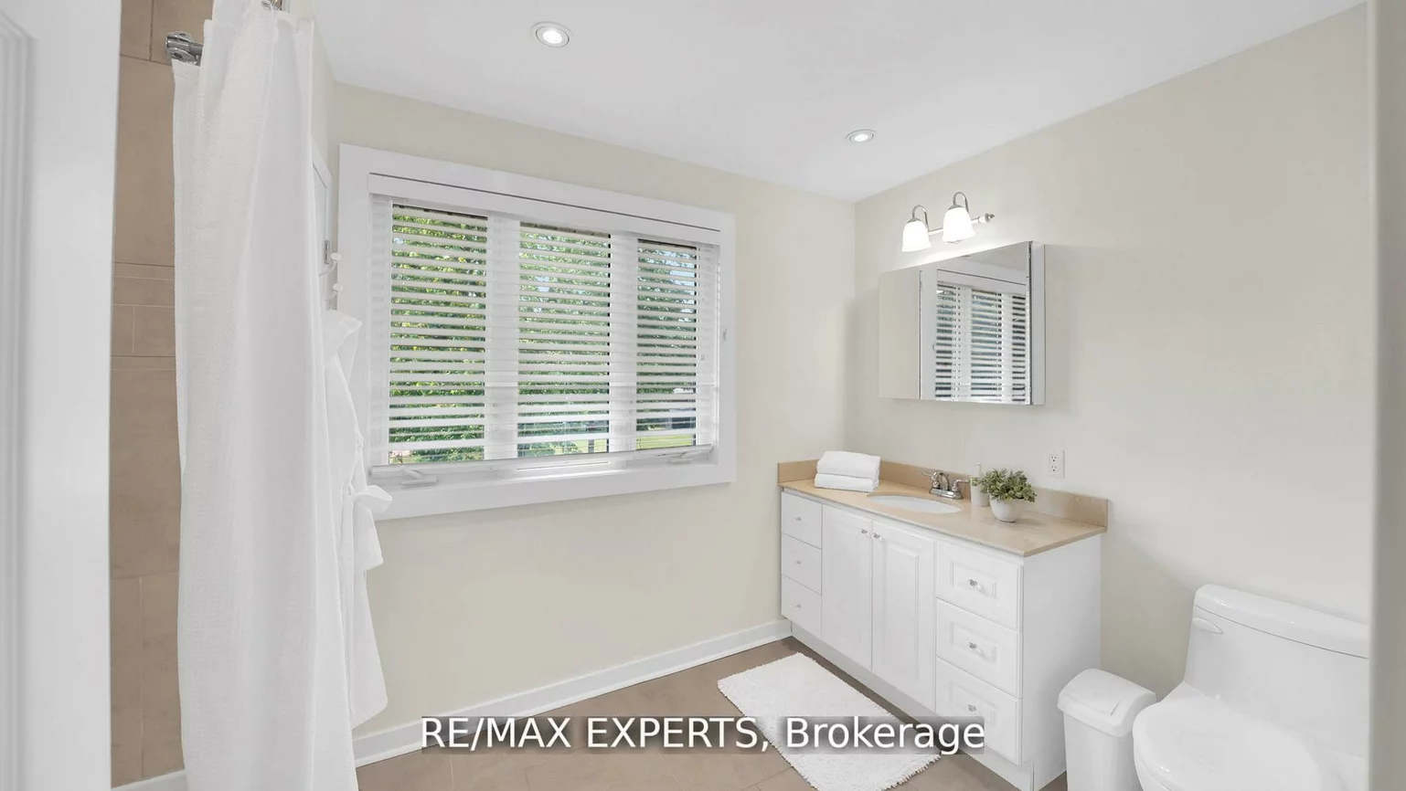 10, Kehoe, Nobleton, King