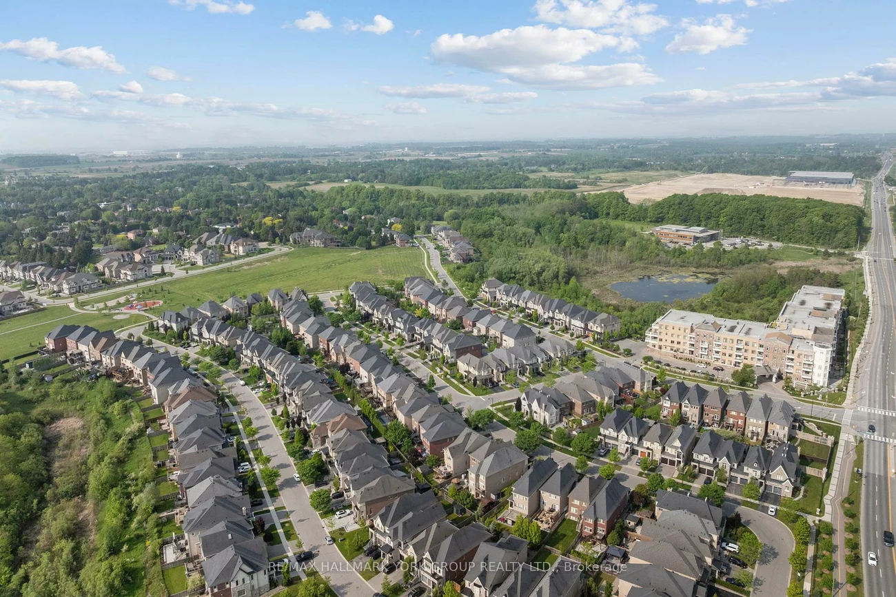 45, Robert Berry, King City, King