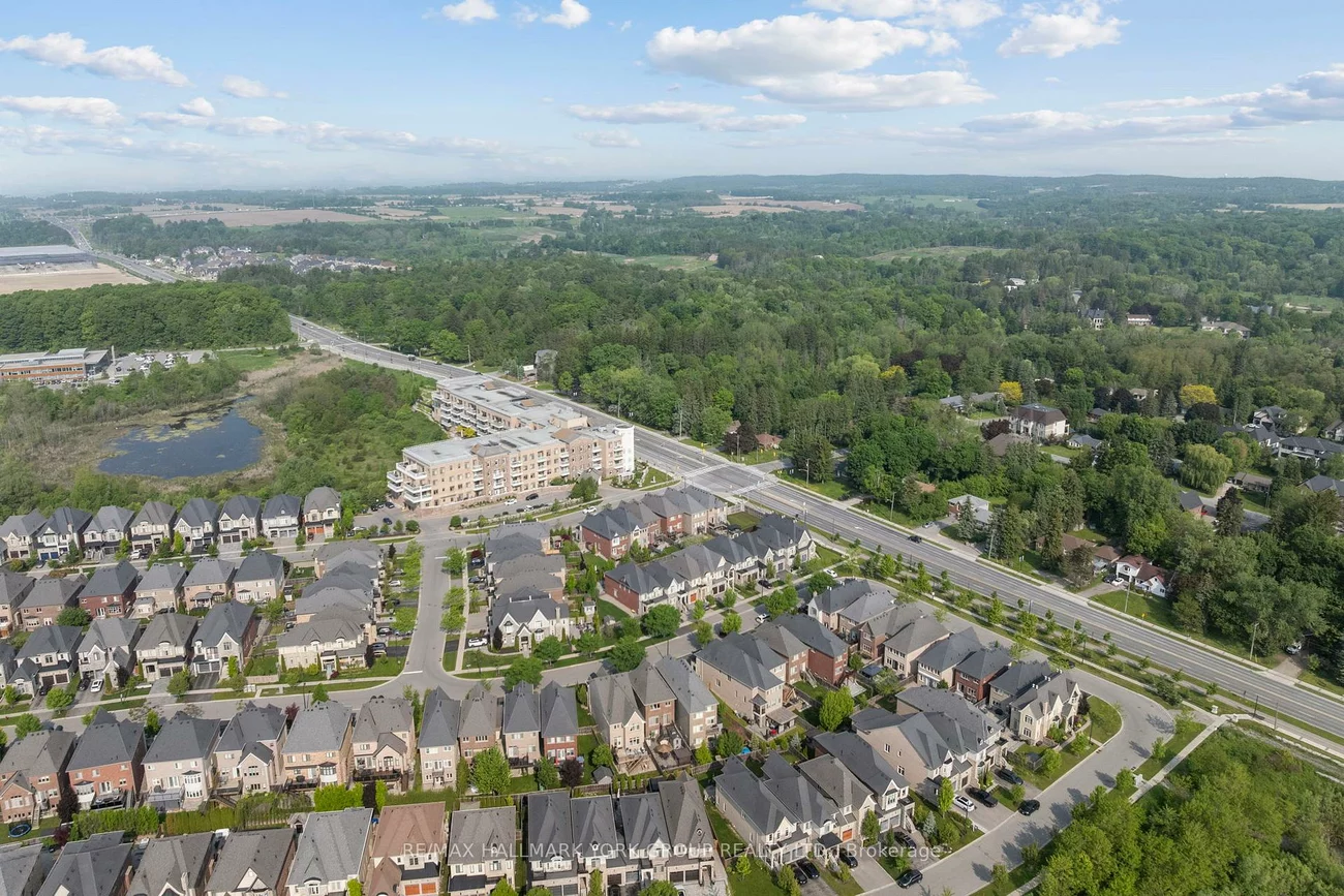 45, Robert Berry, King City, King