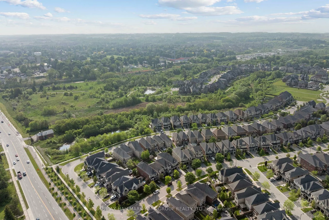 45, Robert Berry, King City, King