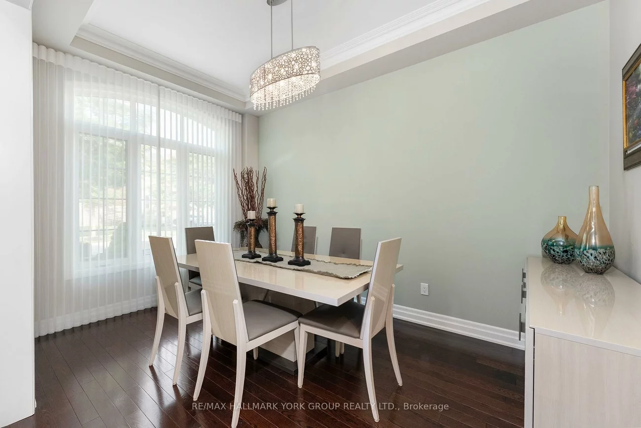 45, Robert Berry, King City, King