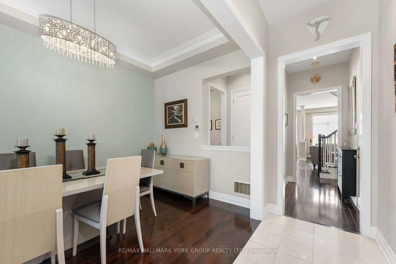 45, Robert Berry, King City, King