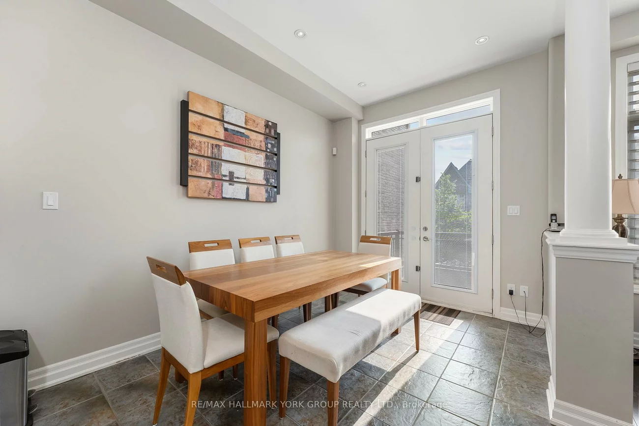 45, Robert Berry, King City, King