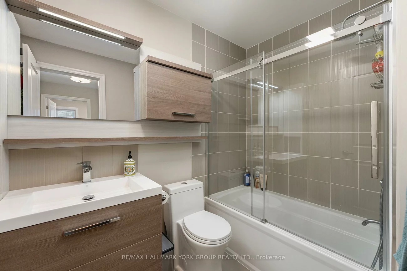 45, Robert Berry, King City, King