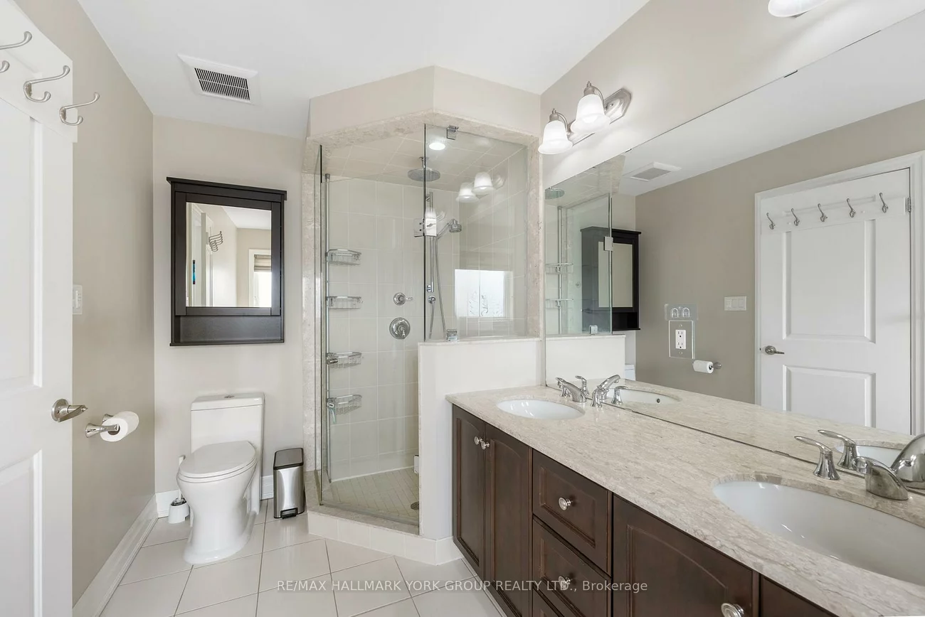 45, Robert Berry, King City, King